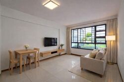 Blk 659B Waterway Sunray (Punggol), HDB 3 Rooms #522909321